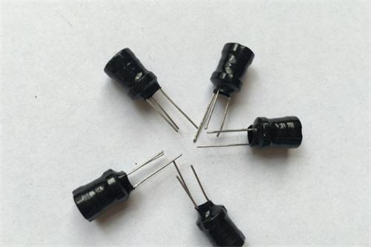 工字電感到底是什么？為何應用于眾多領域上